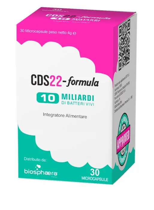 dottorbianchi2-2058208
