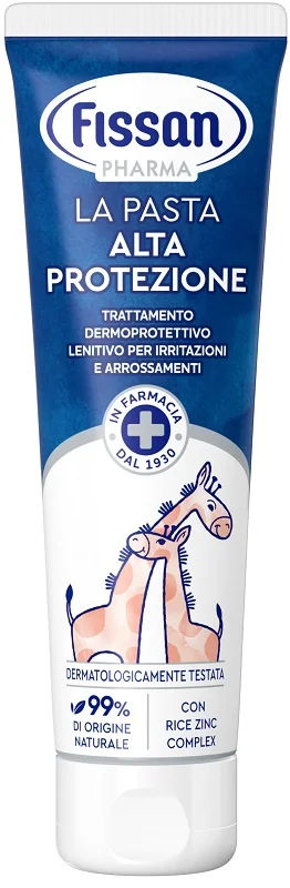 dottorbianchi2-2058300