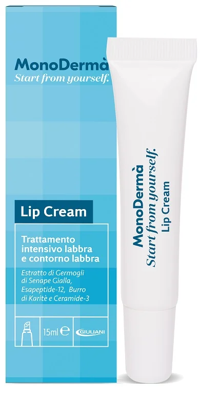 dottorbianchi2-2058469