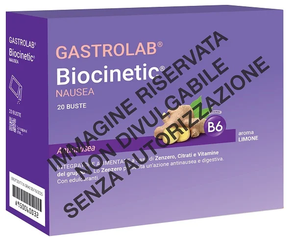 dottorbianchi2-2058569