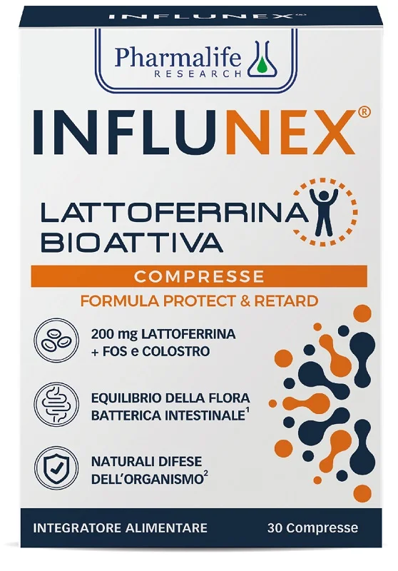 dottorbianchi2-2058654