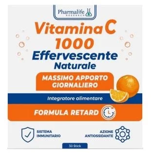 dottorbianchi2-2058659