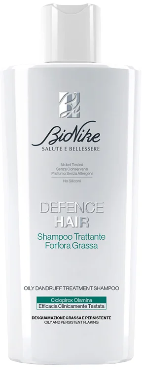 dottorbianchi2-2058779