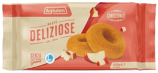 dottorbianchi2-2059203
