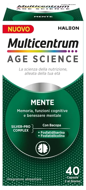 dottorbianchi2-2059436