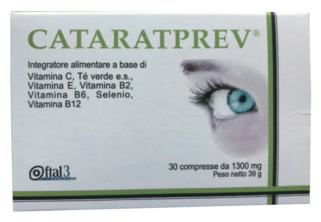 dottorbianchi2-2059732