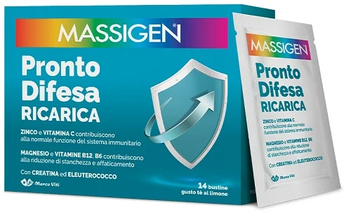 dottorbianchi2-2059779