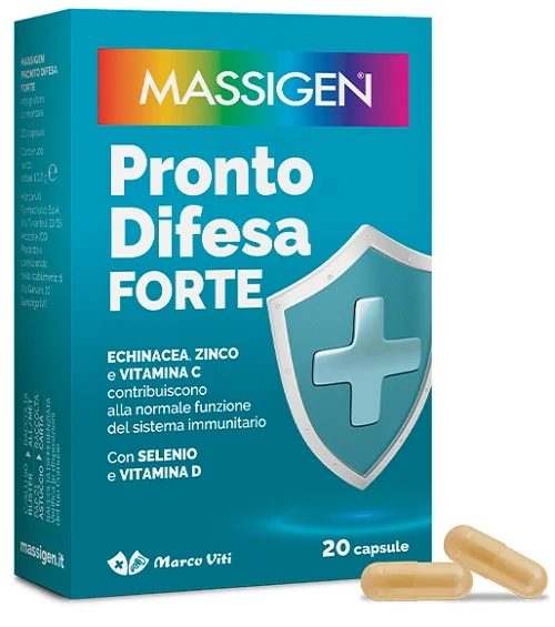 dottorbianchi2-2059785