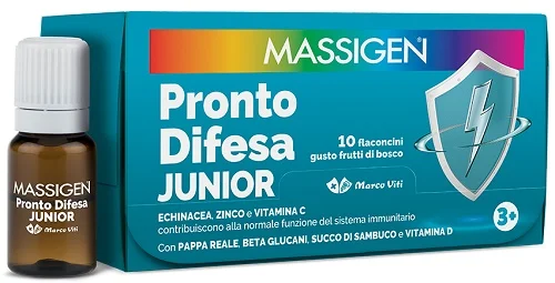 dottorbianchi2-2059795