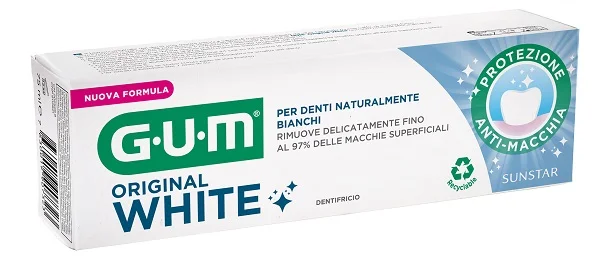 dottorbianchi2-2059980
