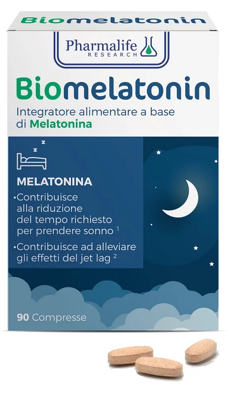 dottorbianchi2-2060051