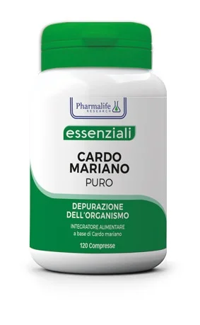 dottorbianchi2-2060078