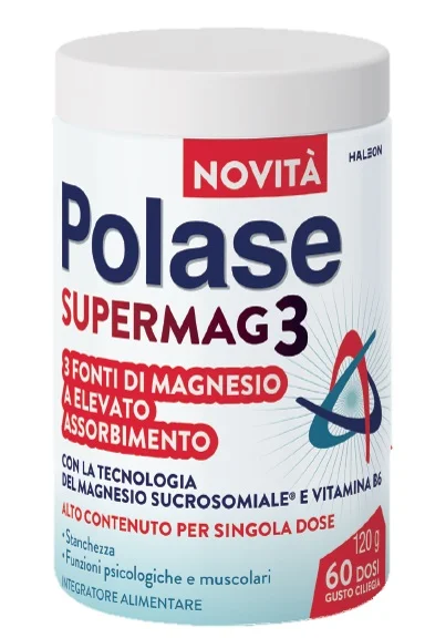 dottorbianchi2-2060330
