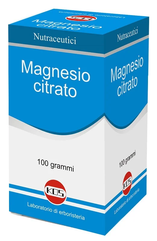dottorbianchi2-2061669
