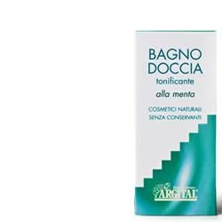 dottorbianchi2-2061687