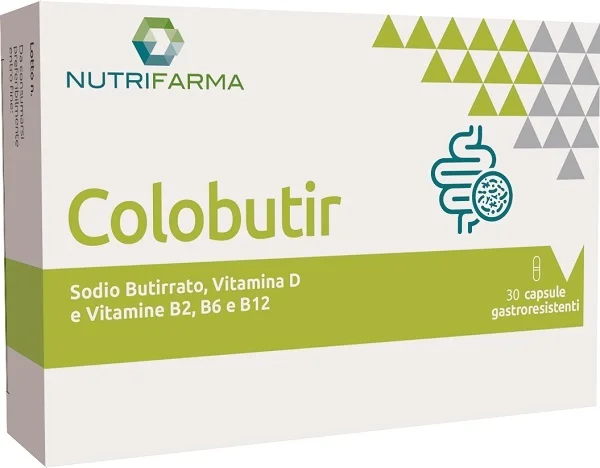 dottorbianchi2-2061907