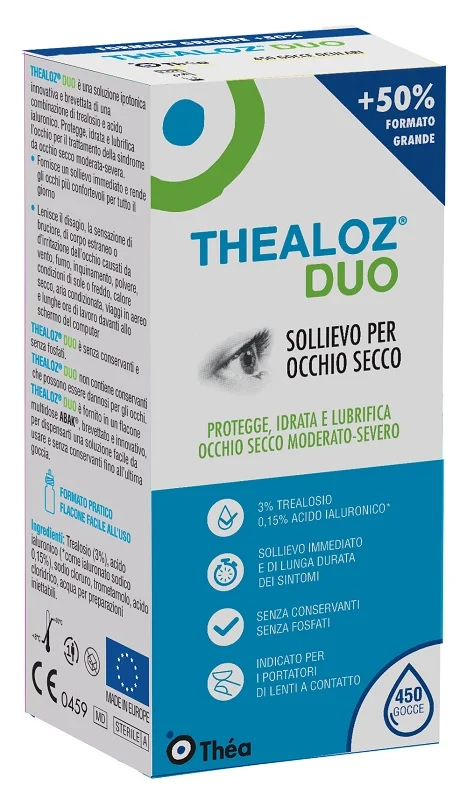 dottorbianchi2-2062150