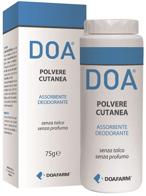 dottorbianchi2-2062235