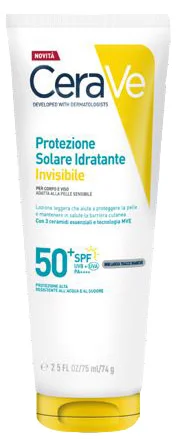 dottorbianchi2-2063639
