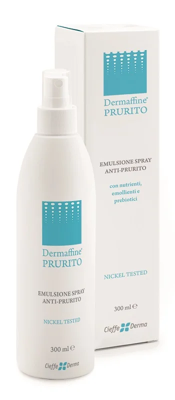 dottorbianchi2-2064260