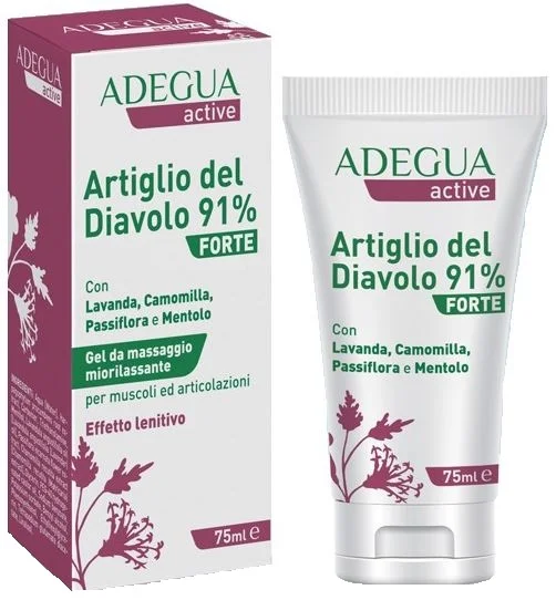 dottorbianchi2-2064430