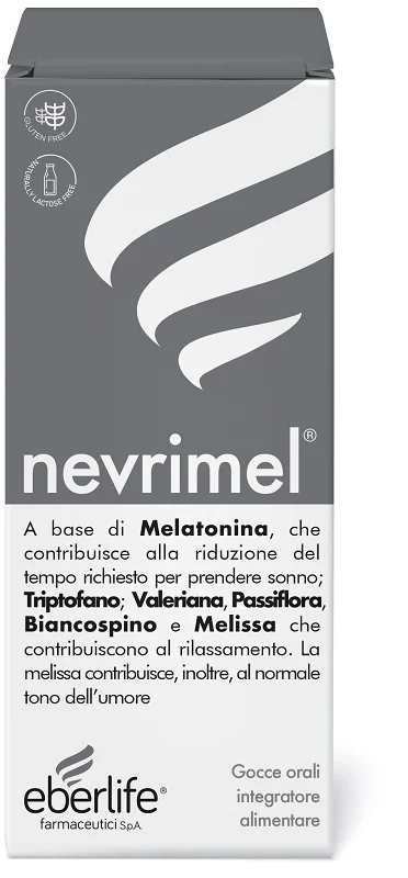 dottorbianchi2-2064838