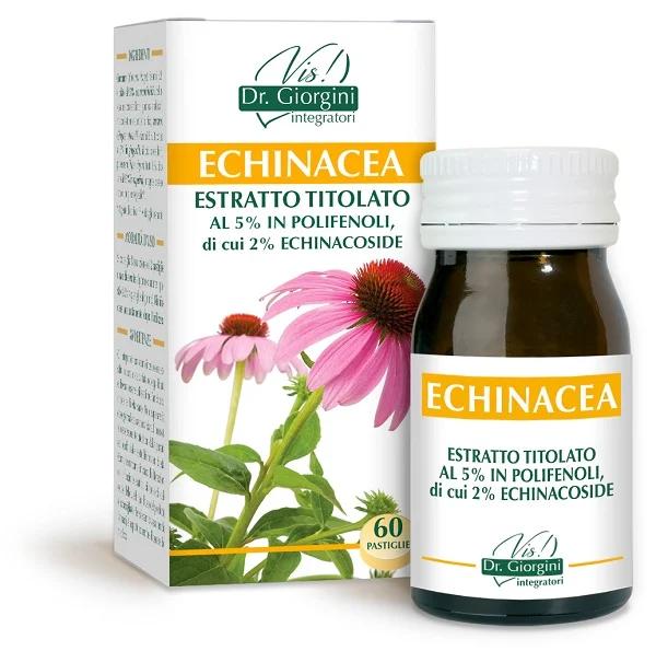 dottorbianchi2-2064857