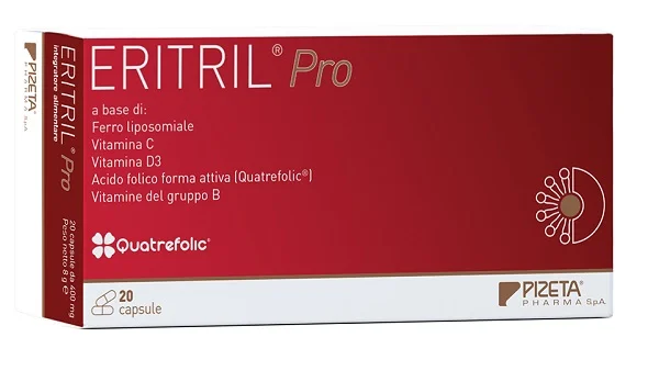 dottorbianchi2-2064890