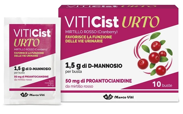 dottorbianchi2-2064977