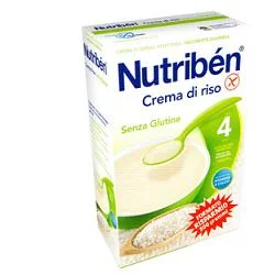 dottorbianchi2-2065365