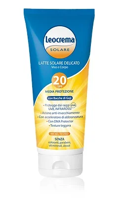 dottorbianchi2-2065426