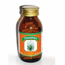 dottorbianchi2-2065600