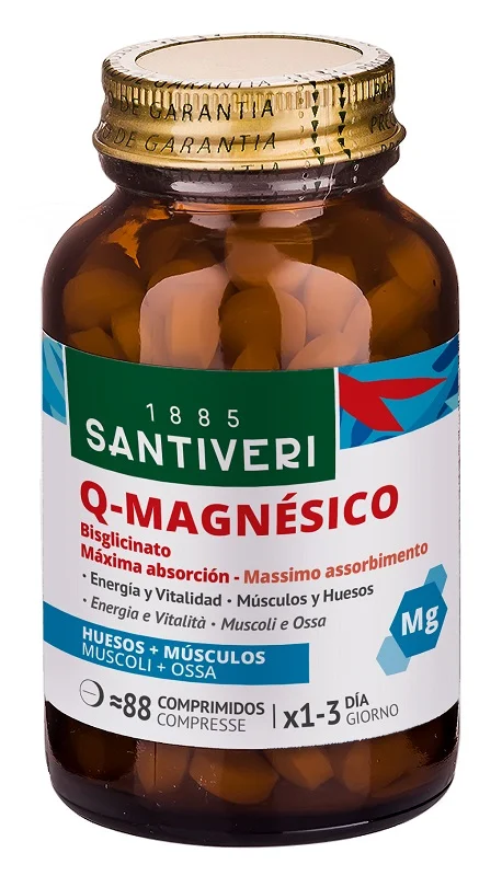dottorbianchi2-2065633