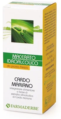 dottorbianchi2-2065637