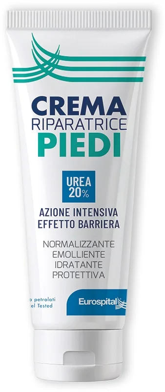 dottorbianchi2-2065857