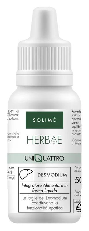 dottorbianchi2-2066225