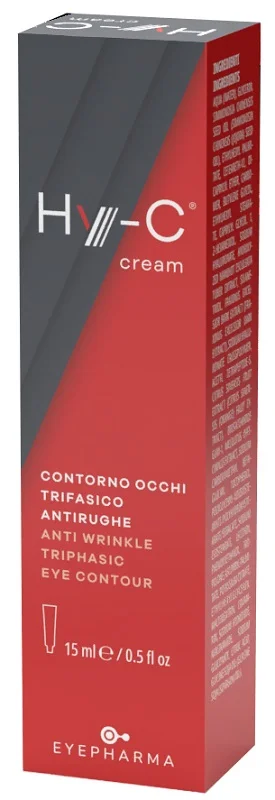 dottorbianchi2-2066833