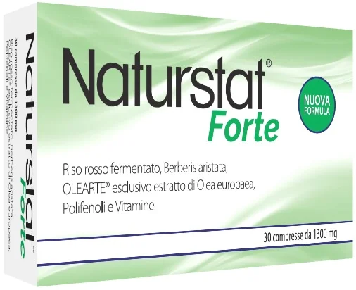dottorbianchi2-2066985