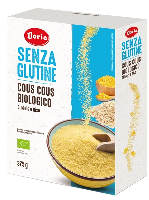 dottorbianchi2-2067497