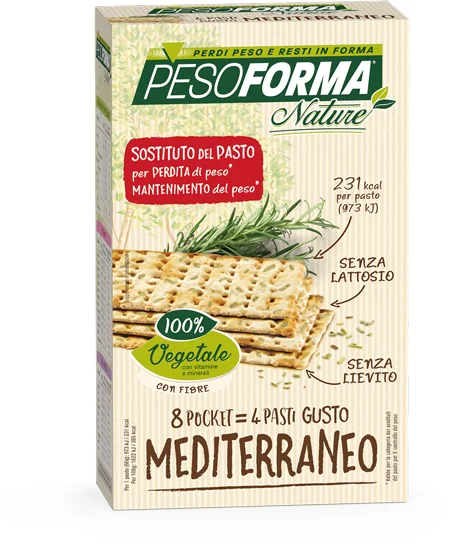 dottorbianchi2-2067511