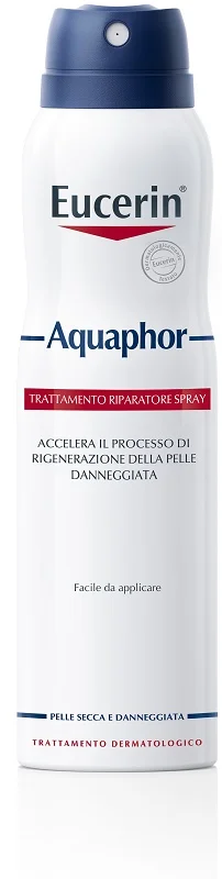 dottorbianchi2-2067748