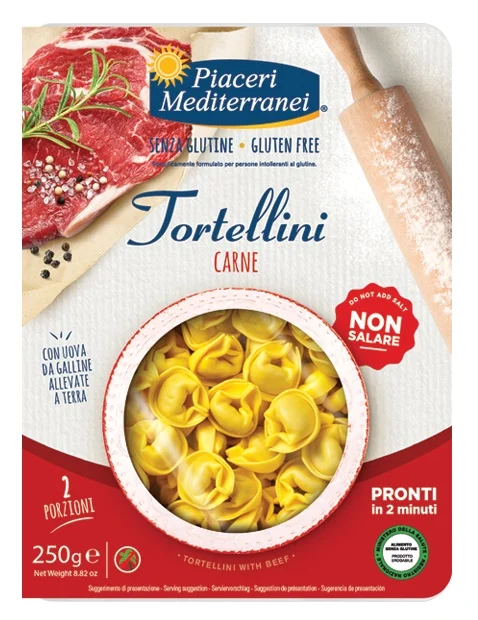 dottorbianchi2-2068026