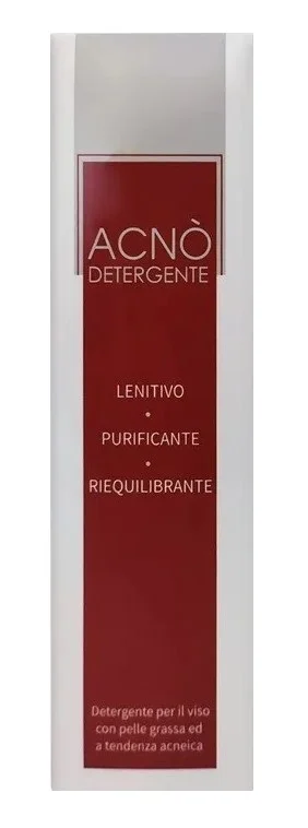 dottorbianchi2-2068946