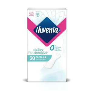 dottorbianchi2-2069324