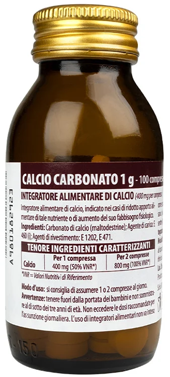 dottorbianchi2-2069749