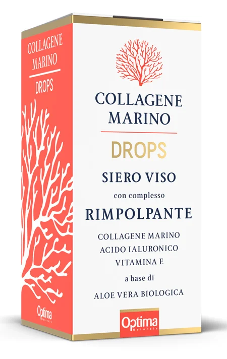 dottorbianchi2-2070908
