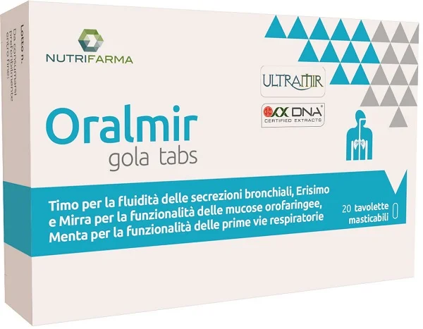 dottorbianchi2-2070956