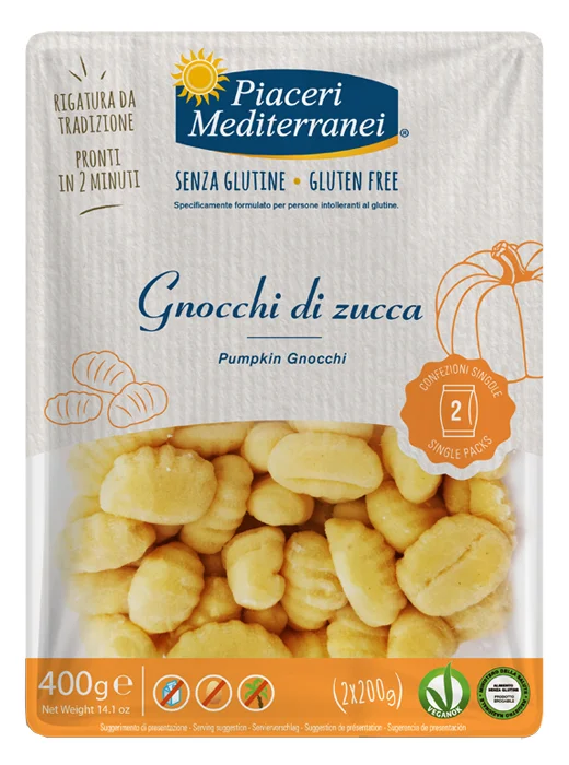 dottorbianchi2-2070994