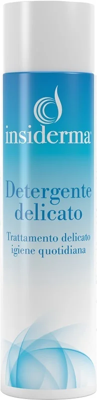 dottorbianchi2-2071901