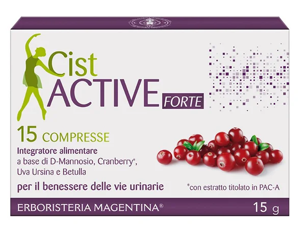 dottorbianchi2-2072150